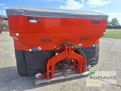 Rauch AXIS-H 50.2 EMC+W VS PRO ISOBUS – kavel bij AB Auction, Lindau