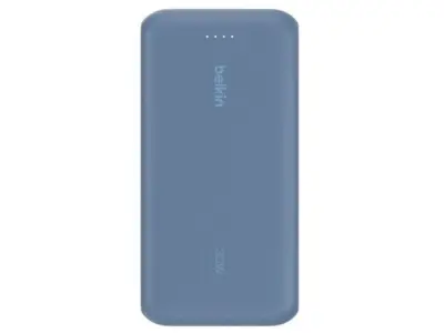 Belkin BoostCharge 20.000mAh Powerbank 30 watt – kavel bij XL Auctions