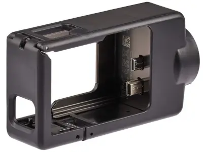 GoPro Karma Harness AGFHA-001 – kavel bij XL Auctions