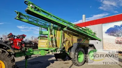 Dammann ANTP 7036 – kavel bij AB Auction, Landsberg