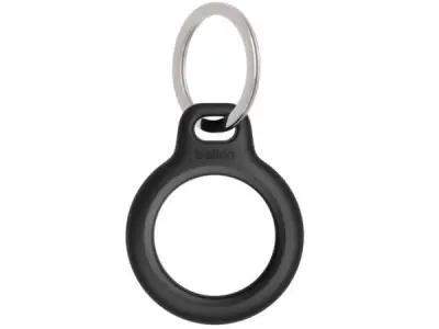 Belkin -Beschermende houder met sleutelhanger – kavel bij XL Auctions