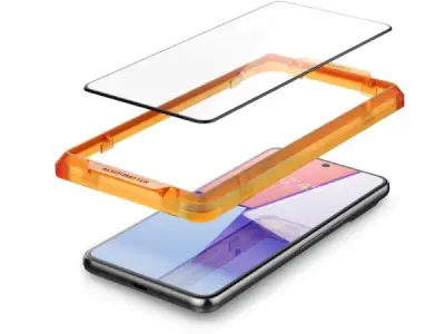 Spigen AlignMaster Geschikt voor Google Pixel 8 Pro – kavel bij XL Auctions