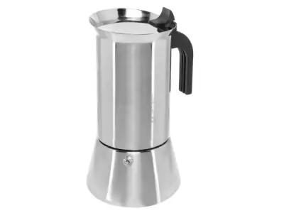 Bialetti Venus Percolator 10 Kops 460 ml – kavel bij XL Auctions