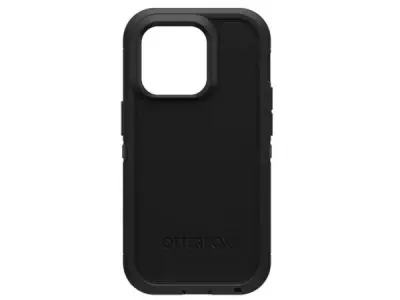 Otterbox - Defender XT hoesje iPhone 14 Pro – kavel bij XL Auctions