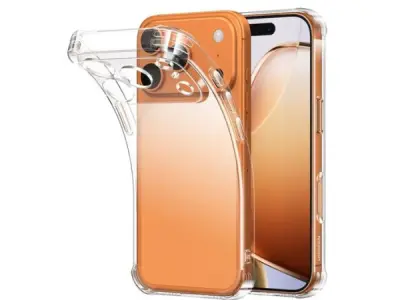 Ugreen Hoesje Voor Iphone 17 Pro Max – kavel bij XL Auctions