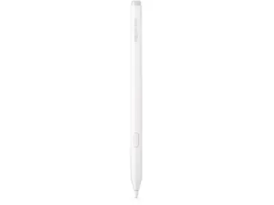 Kobo Stylus 2 Pen voor eReader - Wit - Oplaadbaar – kavel bij XL Auctions