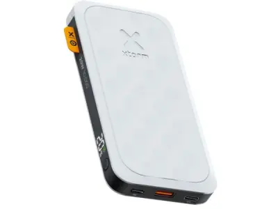 Xtorm Fuel Series 5 20W Powerbank 10.000 mAh – kavel bij XL Auctions