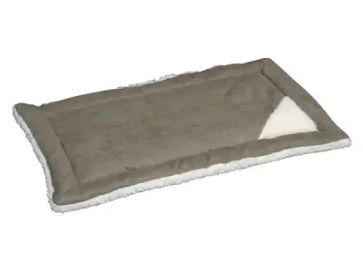 Ligkussen Cleo 58 x 36 cm – kavel bij XL Auctions