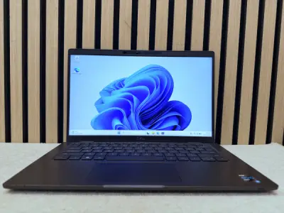 Dell Latitude 7420 | i7-1165G7 | 16GB | 256GB NVMe – kavel bij XL Auctions