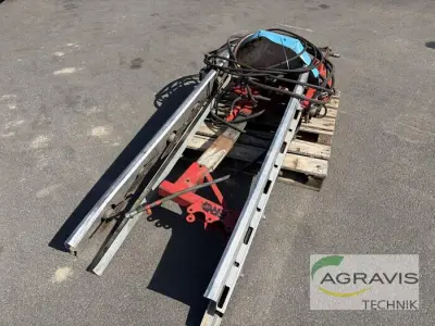 Tweedehands klein apparaat – kavel bij AB Auction, Grimma
