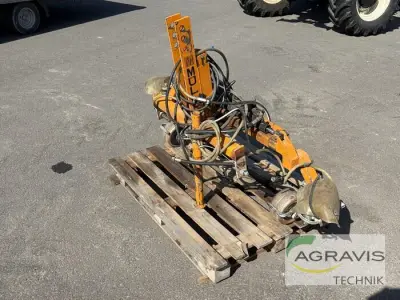 Tweedehands klein apparaat – kavel bij AB Auction, Grimma