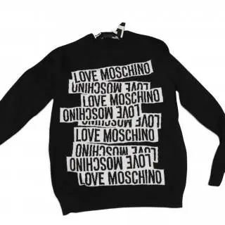 Set of five printed tops, circa 2010 – kavel bij Veilinggebouw De Zwaan, Amsterdam