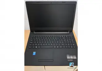 Ordinateur portable – kavel bij Clicpublic