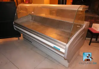 Lot de mobilier – kavel bij Clicpublic