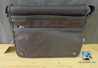 Reisetaschen-Set – kavel bij Clicpublic