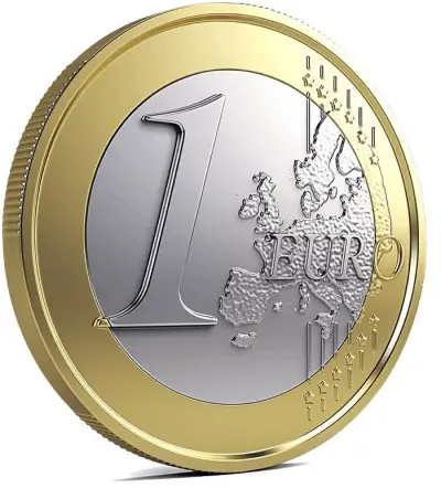 1 Euroveiling – veiling bij Hammertime