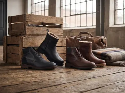 PME Legend - heren schoenen – veiling bij XL Auctions