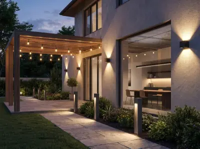 Led binnen en buiten (gratis verzending) – veiling bij XL Auctions