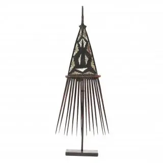 Solomon Islands, comb – kavel bij Veilinggebouw De Zwaan, Amsterdam