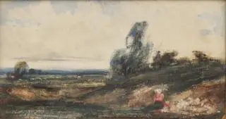 Louis-Godefroy Jadin (1805-1882) – kavel bij Veilinggebouw De Zwaan, Amsterdam