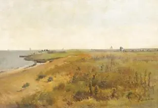 Pieter Stortenbeker (1828-1898) – kavel bij Veilinggebouw De Zwaan, Amsterdam