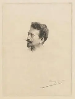 Adrien de Witte (1850-1935) – kavel bij Veilinggebouw De Zwaan, Amsterdam