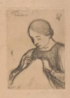 Jakob Smits (1855-1928) – kavel bij Veilinggebouw De Zwaan, Amsterdam