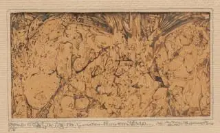 Albert Plasschaert (1866-1941) – kavel bij Veilinggebouw De Zwaan, Amsterdam