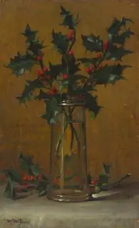 Willem Witjens (1884-1962) – kavel bij Veilinggebouw De Zwaan, Amsterdam