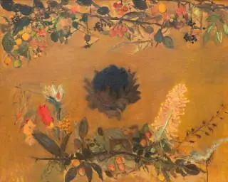 Sorella (pseudoniem van Theresia Peizel-Ansingh 1883-1968) – kavel bij Veilinggebouw De Zwaan, Amsterdam