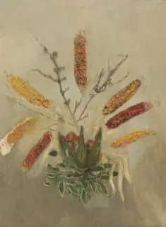 Sorella (pseudoniem van Theresia Peizel-Ansingh 1883-1968) – kavel bij Veilinggebouw De Zwaan, Amsterdam