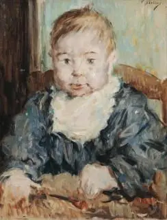 Victor Abeloos (1881-1965) – kavel bij Veilinggebouw De Zwaan, Amsterdam
