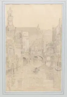 Gesigneerd Tholen – kavel bij Veilinggebouw De Zwaan, Amsterdam