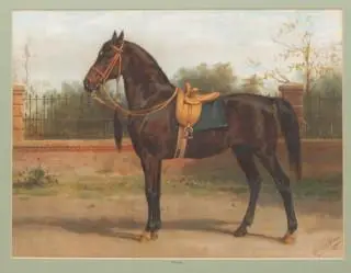 Otto Eerelman (1839-1926) – kavel bij Veilinggebouw De Zwaan, Amsterdam