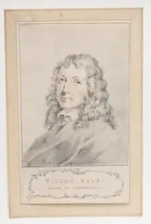 Hollandse school, 18e eeuw – kavel bij Veilinggebouw De Zwaan, Amsterdam