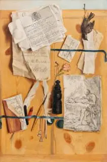 Toegeschreven aan Jacobus Plasschaert (ca. 1730-1765) – kavel bij Veilinggebouw De Zwaan, Amsterdam