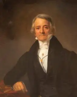 Herman Antonie de Bloeme (1802-1867) – kavel bij Veilinggebouw De Zwaan, Amsterdam