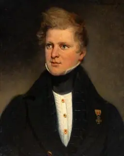 Nicolaas Pieneman (1810-1860) – kavel bij Veilinggebouw De Zwaan, Amsterdam