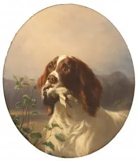 Conradijn Cunaeus (1828-1895) – kavel bij Veilinggebouw De Zwaan, Amsterdam