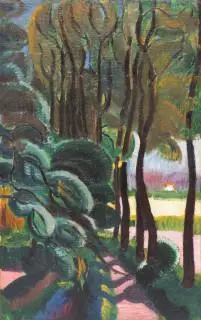 Wim Bosma (1902-1985) – kavel bij Veilinggebouw De Zwaan, Amsterdam