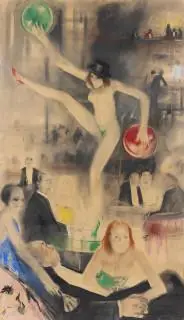 Han van Meegeren (1889-1947) – kavel bij Veilinggebouw De Zwaan, Amsterdam