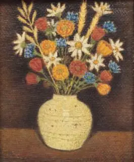Sal Meijer (1877-1965) – kavel bij Veilinggebouw De Zwaan, Amsterdam