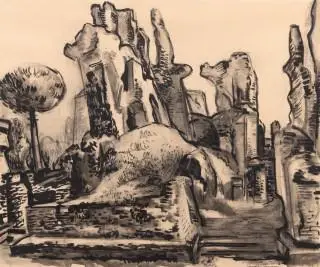 Matthieu Wiegman (1886-1971) – kavel bij Veilinggebouw De Zwaan, Amsterdam