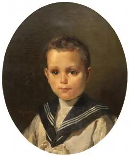 Willem Steelink jr.(1856-1928) – kavel bij Veilinggebouw De Zwaan, Amsterdam