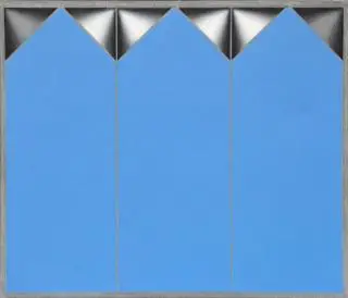 Jan Roeland (1935-2016) – kavel bij Veilinggebouw De Zwaan, Amsterdam