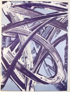 Robert Zandvliet (geb. 1970) – kavel bij Veilinggebouw De Zwaan, Amsterdam