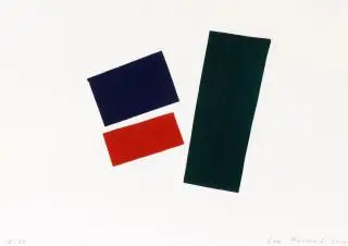 Lon Pennock (1945-2020) – kavel bij Veilinggebouw De Zwaan, Amsterdam