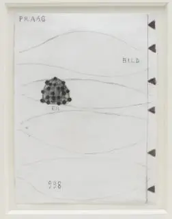 Reinier Lucassen (geb. 1939) – kavel bij Veilinggebouw De Zwaan, Amsterdam