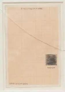 Reinier Lucassen (geb. 1939) – kavel bij Veilinggebouw De Zwaan, Amsterdam