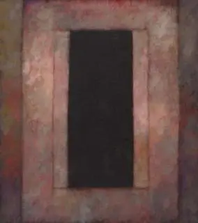 Ton Frenken (1930-2004) – kavel bij Veilinggebouw De Zwaan, Amsterdam